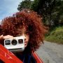Polaroid Go Instant Camera Generation 2 - White - Image 3