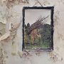 Led Zeppelin - Led Zeppelin IV - Rock - Vinyl - Image 6