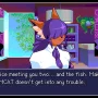Read Only Memories: NEURODIVER - Nintendo Switch - Image 4