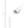 Micro Manager Wire Management Kit - Image 6
