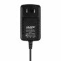 2A AC Adapter Charger For Nuvision TM800w630l Tm800w560l Tm800w610l Tablet Power - Image 3