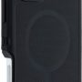 OtterBox - Defender Series Pro Hard Shell for MagSafe for Apple iPhone 16 Plus - Black - Image 2