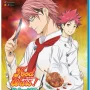 Food Wars! The Second Plate (Season 2) - Image 1