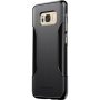 SaharaCase - OnlyCase Series Classic Case for Samsung Galaxy S8 - Black - Image 1