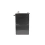 12-Volt 55 Ah (+ on right) Z1 Terminal Sealed Lead Acid (SLA) Rechargeable AGM Battery - Image 5