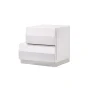Mcinerney 21'' W Nightstand - Image 5