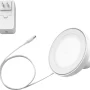 Philips - Hue Bloom Table Lamp - White and Color Ambiance - Image 3