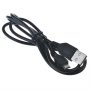 Micro USB Charger Sync Data Cable For Samsung Galaxy S3 S4 S5 S6 S7 EDGE PLUS - Image 3