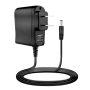 5V AC DC Adapter Charger For Iomega ZIP 250 Z250USBPCM Power Supply Battery Cord - Image 1