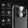 4x For iPhone 17 16 15 14 13 12 11 Tempered Glass Cover Camera Lens Protector - Image 5
