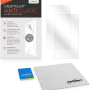 Screen Protector for Kenwood DMX1057XR (Screen Protector by Boxwave) - Cleart... - Image 4