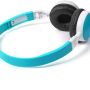 Bulk Kids Headphone Earbud for Classroom 25 Pack - Keewonda Wholesale Disposable Headphones for School Students Children Teen Adults - Image 6