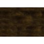 Ethan 24 in. Elm Stacking Stool (Set of 2) - Image 5