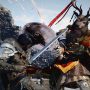 Crimson Desert - PlayStation 5 - Image 2