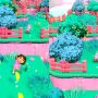 Dora: Rainforest Rescue - PlayStation 5 - Image 3