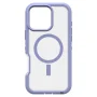 OtterBox - Defender Series Pro XT Hard Shell for MagSafe for Apple iPhone 16 Pro Max - Lavender Haze - Image 2