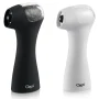 Graviti Pro II Electric Salt and Pepper Grinder Set, BPA-Free - Image 4