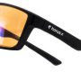 Horus X • Blue Light Glasses Men Women | Blue Light Blocking Glasses for Screen Anti-Fatigue Eye Migraine | Gaming Glasses V3 - Image 1
