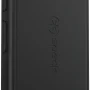 Speck - ImpactHero Slim Case for Google Pixel 10 Pro XL - Black - Image 3