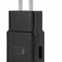 New Adaptive Fast Quick Charging Wall Adapter Great Quality Power Supply - Image 6