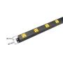 4 ft. 12-Outlet Power Strip - Image 5