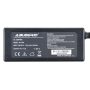 AC Adapter Charger For Samsung Monitor SyncMaster S22C300H SA350 Power Supply - Image 3
