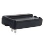 New Battery Cradle Wall Charger for Samsung Galaxy S2 S3 S4 S5 Note 1 2 3 4 Edge - Image 3