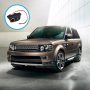 12V Car Cigarette Lighter Socket Splitter Dual USB Charger Power Adapter Outlet - Image 6