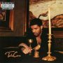 Drake - Take Care - Music & Performance - Vinyl - Image 6