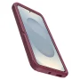 OtterBox - Defender Series Pro Hard Shell for Samsung Galaxy S25+ - Pink - Image 4