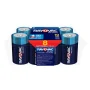 Rayovac High Energy D Batteries (8 Pack), Alkaline D Cell Batteries - Image 2