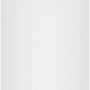 Bosch - 300 Series 24" Top Control Smart Built-In Stainless Steel Tub Dishwasher with 3rd Rack, 46 dBA - White - Image 1