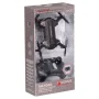 Voyage Aeronautics 7 Inch HD Streaming Drone with Wide-Angle Lens in Black - Image 4