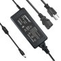 AC Adapter Charger For OPI Studio LED Light GL900 Gel Lamp Dryer Power Cord PSU - Image 1