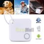 4xPerfect Mini GPS Smart Tracker Real-time Kid Pet Car Vehicle Locator Anti-Lost - Image 4