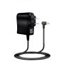 4.5V-5V Adapter For Sears Roebuck Craftsman Charger No 7221701 BriteDriver Power - Image 2