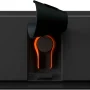 SteelSeries Apex Pro Mini Wireless Mechanical Gaming Keyboard - World's Fastest Keyboard - Adjustable Actuation - Compact 60% Form Factor - RGB - PBT Keycaps - Bluetooth 5.0 - 2.4GHz - USB-C - Image 3