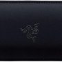 Razer Ergonomic Wrist Rest for Gaming Mice: Anti-Slip Rubber Base - Angled Incline - Classic Black - Image 5
