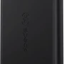 Speck - ImpactHero Slim Case for Moto G Play 4G (2024) - Black - Image 3