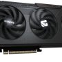 GIGABYTE - GeForce RTX 5050 GAMING OC 8GB GDDR6 PCI Express 5.0 Graphics Card - Black - Image 2