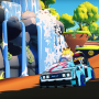 Garfield Kart 2 - All You Can Drift - Nintendo Switch - Image 3
