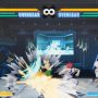 HUNTER x HUNTER NENxIMPACT - PlayStation 5 - Image 4