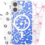 Looks iPhone 16 Swappable Graphic Case Inserts (3 per pack) - compatible w/ PopSockets PopCase only - Multi Bundle - Image 1