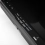 FPV Monitor LCD5802S 5.8G 40Channels 7Inch LCD Monitor/Display Screen Receiver Monitor for FPV Drone Quadcopter with Wireless Receiver … - Image 3