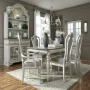 Colchester Extendable Dining Table - Image 5