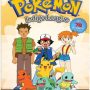 Pokemon: Indigo League - The Complete Collection [New DVD] Boxed Set - Image 2