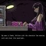 SAEKO: Giantess Dating Sim Colossal Edition - Nintendo Switch - Image 4