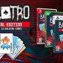 Balatro Special Edition - Nintendo Switch - Image 2