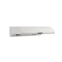 Zephyr - 30 inches - Externally Vented - Under cabinet Range Hood - Matte White - Image 3