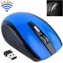 2.4GHz Wireless Optical Mouse Mice & USB Receiver For PC Laptop Computer DPI USA - Image 5